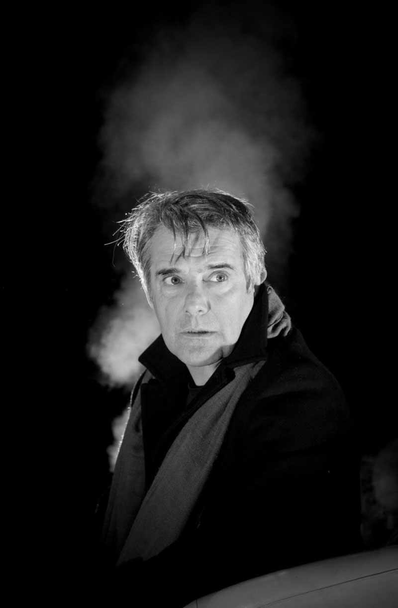 Chamber Music Festival - Minoa Palace Resort - 