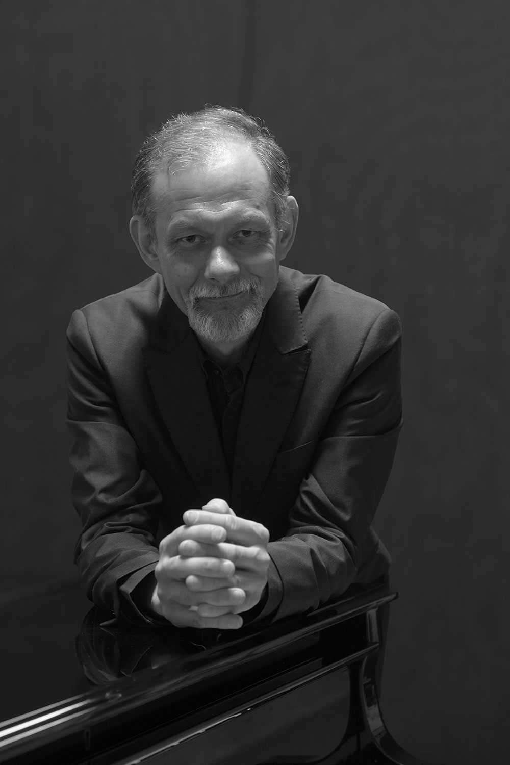 Chamber Music Festival - Minoa Palace Resort - Enrico Pace