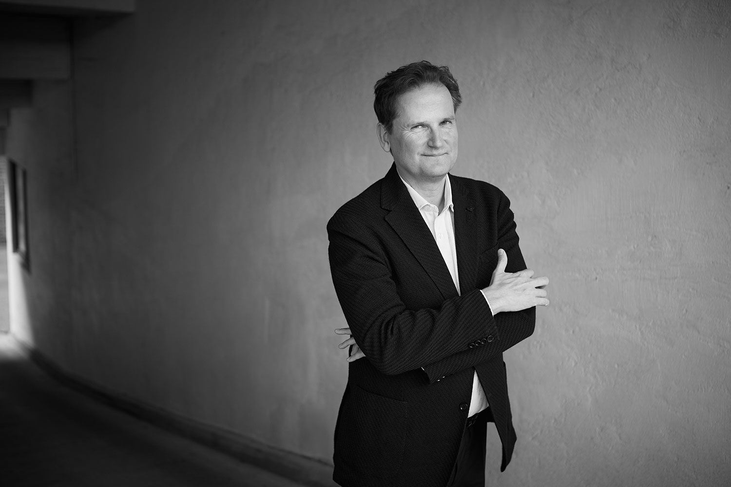 Minoa Chamber Music Festival - Olli Mustonen (b. 1967) - Nonet No. 2 (2000)