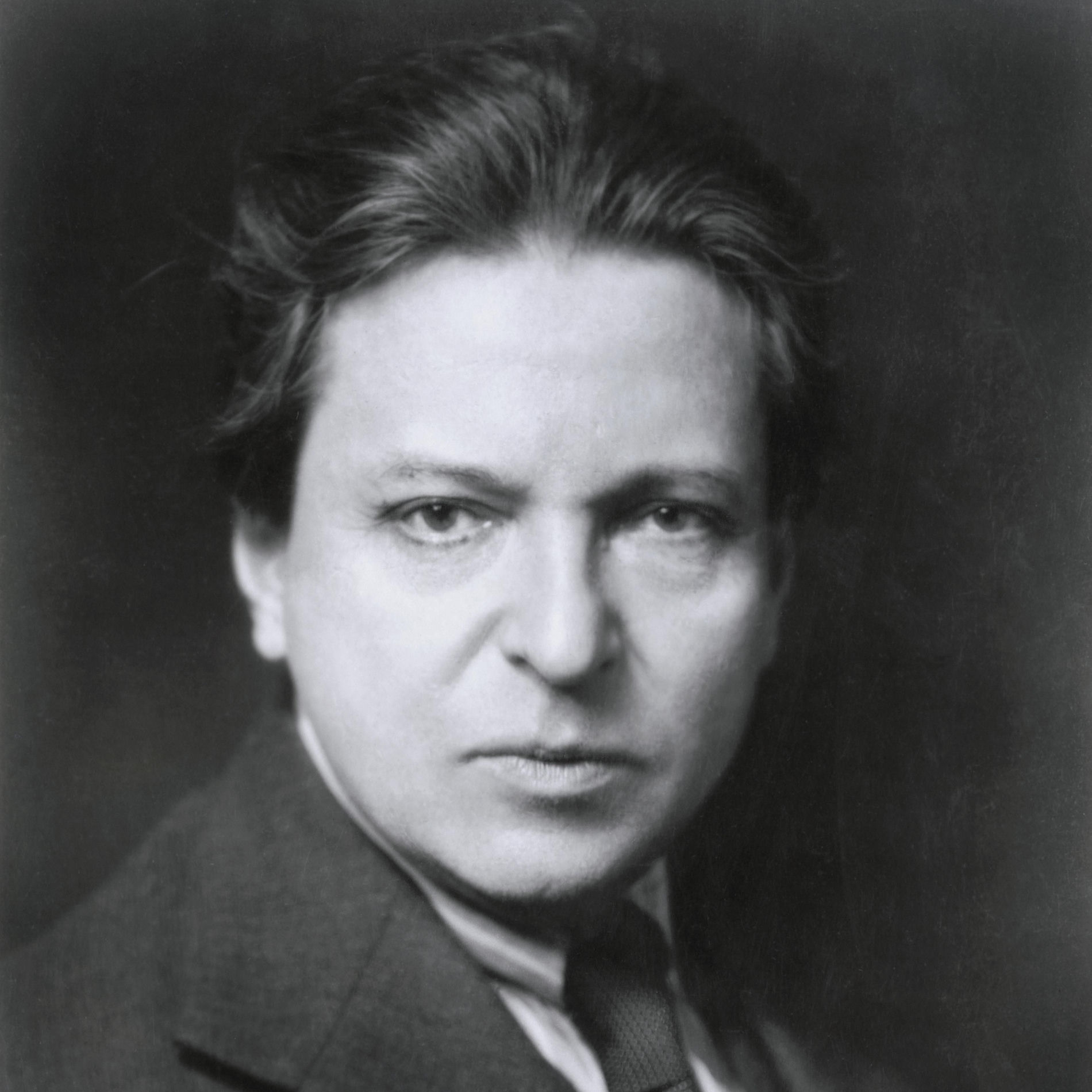 Minoa Chamber Music Festival - George Enescu (1881–1955) - Octet for Strings in C major, Op. 7 (1900)